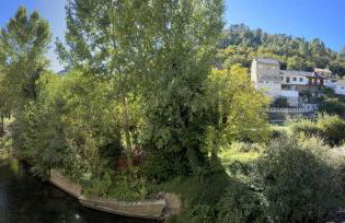 La Puerta del Valle - Foto 20