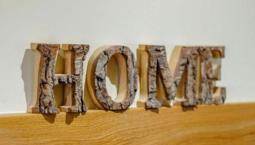 4 Bed in Abergavenny oc-88014 - Foto 5, Other