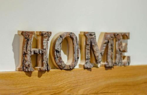 4 Bed in Abergavenny oc-88014 - Foto 5