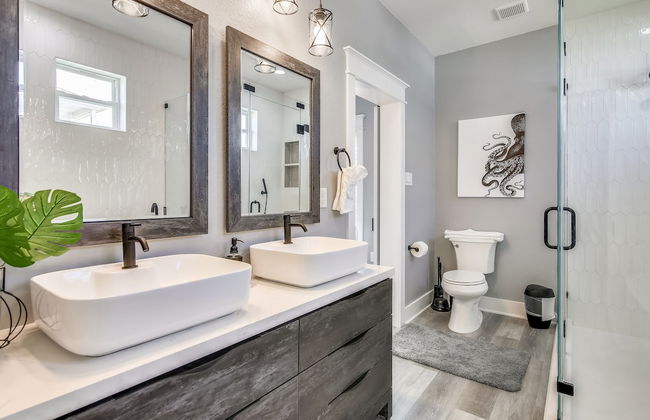 Insta-ahhh - Foto 23