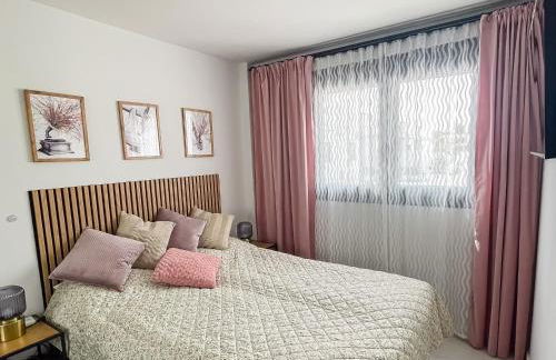 Casa de Jazz - Foto 23