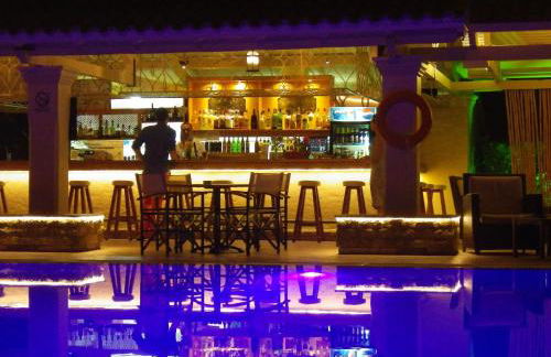 Spiti Prifti Apartments - Photo 134