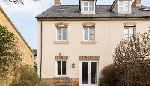 Modern stylish family home private garden - Pass the Keys - Foto 5, Other