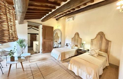 Casa La Fonte by PosarelliVillas - Foto 14