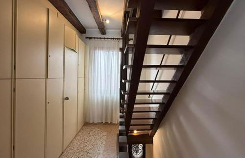 Domus Estia - Photo 17