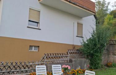 Ferienhaus Werratalsee - Foto 15