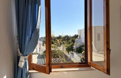 Mirus Sole - Foto 11