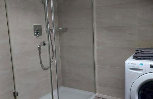 Ferienwohnung Reiner - Foto 11