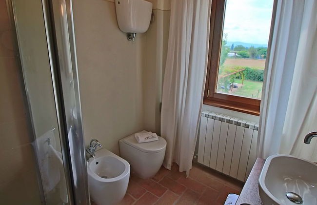 Belvilla by OYO Modern Luxury Apartment With Pool - Foto 13