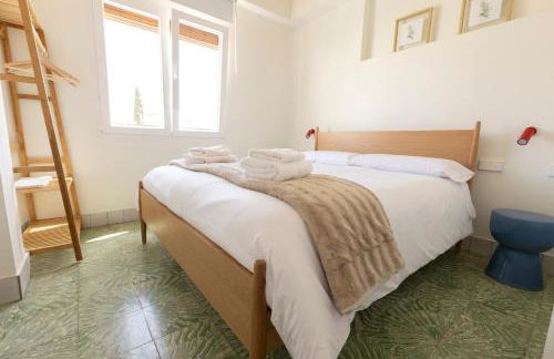 RaíZes 22 - Apartamento 4 - Foto 10