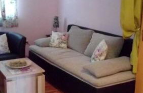 Raj Muraj Ferienappartement - Photo 21