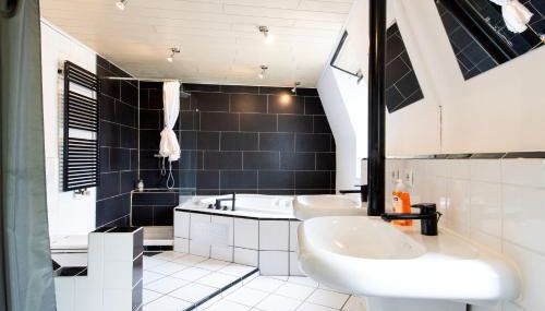 Gemütliche Unterkunft direkt im Zentrum - 10 min zum Airport Weeze - Foto 5