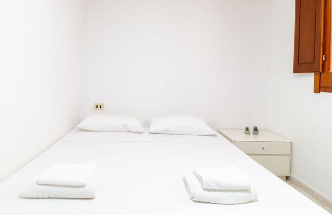 Domus Claudia in Funtana Meiga - Foto 31