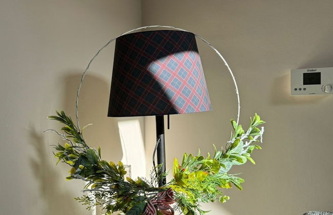 Green Hill Apartment - Foto 21