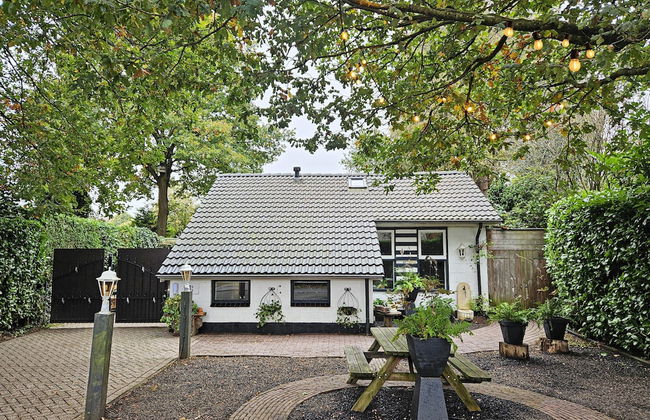 Scenic Stay Near Town & Lake - Photo 33