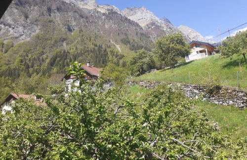 Gîte dans hameau - Foto 14