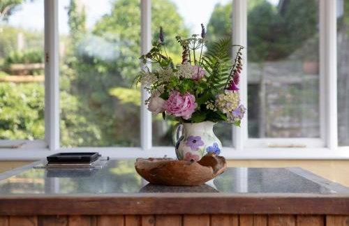 Woodlands Manor House - Ukc4706 - Foto 19