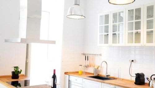 City Hall Correos - Foto 5