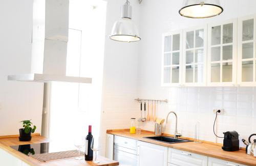 City Hall Correos - Foto 5