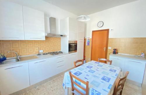 Villa Antonia - Foto 7