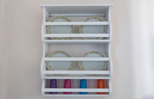 Arpistis apartments koufonisia - Foto 27