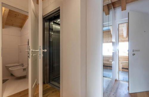 Casa Flora - Foto 19