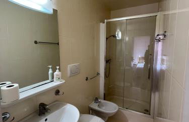 Agriturismo al Ranch - Foto 4