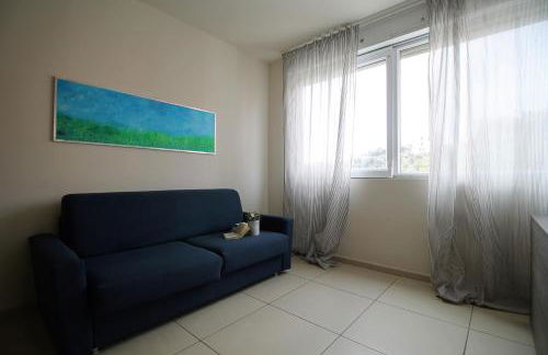 Residence Felice - Foto 53