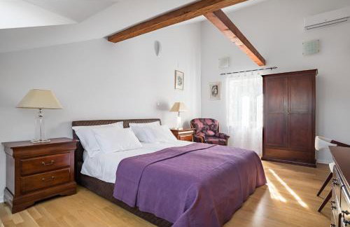 Luxury Apartment Matkovic - Photo 33