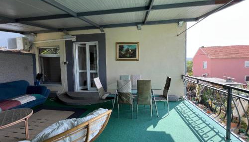 Apartmani Žak - Foto 5