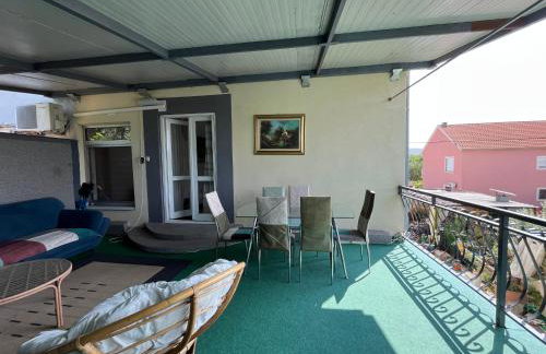 Apartmani Žak - Foto 5