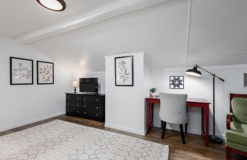 The Craftsman's Homestay - Foto 17