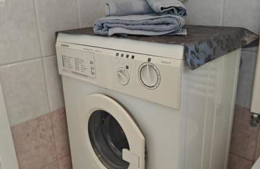 Casa Vacanza Torino Stadio - Foto 10