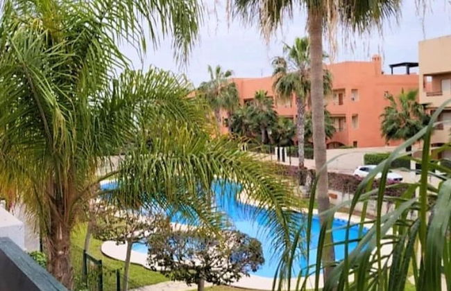 Villa in Spain With Private Pool - Photo 29