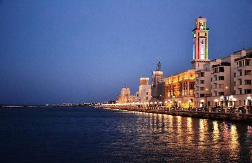 Casa dei Nonni Loft - Foto 49