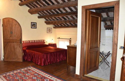 Agriturismo Tenuta Goro Veneto - Foto 26