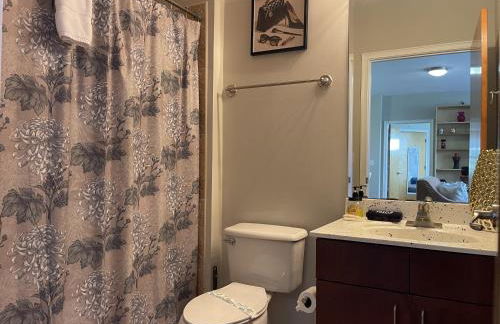 Stylish Sky Lofts Condo in Historic West End condo - Foto 23