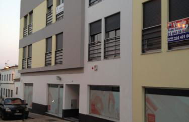 Modern 2 Bed Apartment 5km Carvoeiro - Foto 45