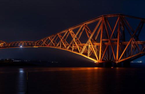 Shipmaster's Townhouse - Foto 24