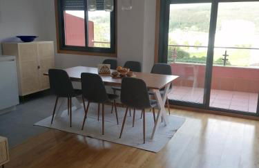 Apartamento Mar-Azul - Foto 8