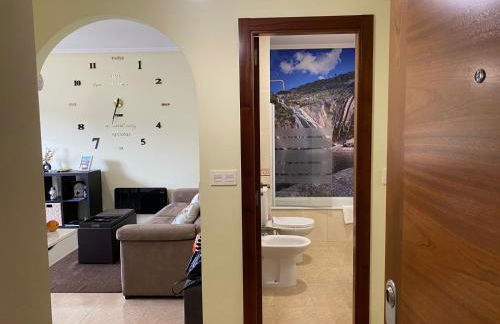 Apartamento Playa Blanca - Foto 17