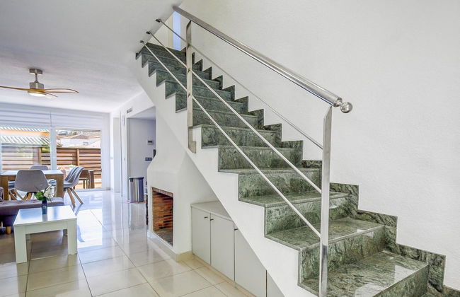 Port Estrella - Foto 16