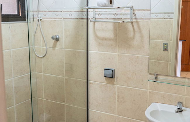 Bella Casa Flat Service - Foto 11