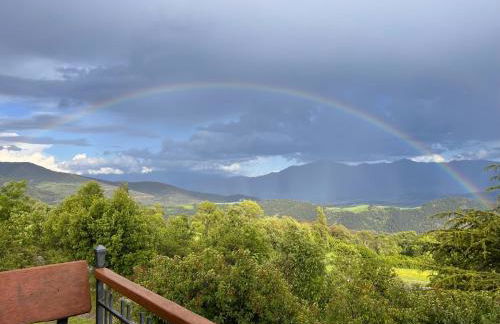 Casa Els Escolls - Foto 31