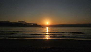 Conforto e excelente localização em Ubatuba - Pereque-Açu - Foto 4