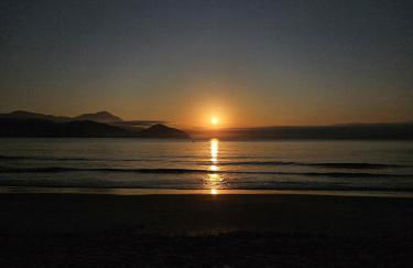 Conforto e excelente localização em Ubatuba - Pereque-Açu - Foto 4
