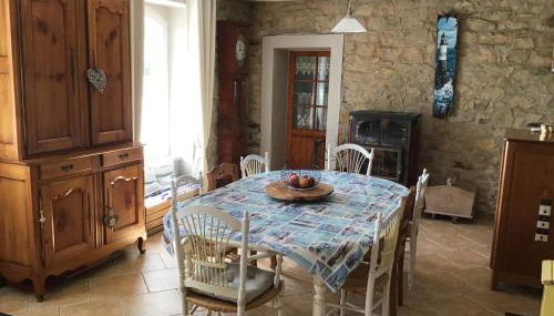 Maison les pieds dans l'eau - Foto 4