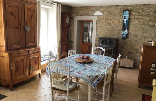 Maison les pieds dans l'eau - Foto 4