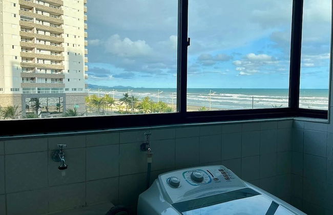 Edifício Morada do Imperador - Photo 67