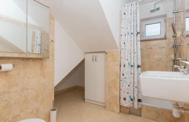 Secret Gem - Foto 32